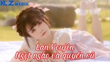 Lan Youjin