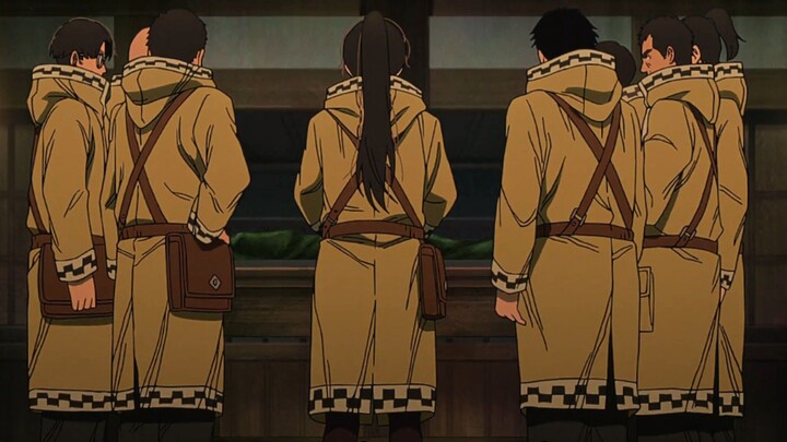 Nippon sangoku episode 10 subtitle Indonesia