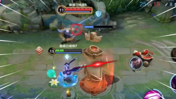 Uh… how is this not considered an upgrade?