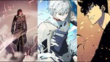 Top 10 Manhwa With Amazing Art And Marvelous Story