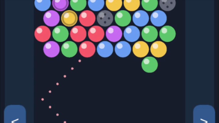 PocketGames - Casual