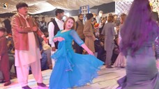 Maza_Len_De_,_Rimal_Shah_Mujra_Dance_Performance_2025