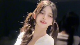 Sự lựa chọn tốt nhất của Xiaoice để tiết kiệm tiền