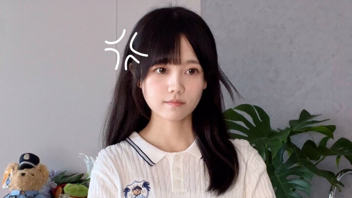 ૮₍ꐦ -᷅ ⤙ -᷄ ₎ა