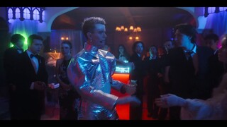 Bet-S1E6-1080P
