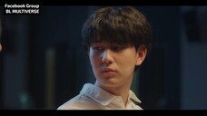 I Saw You in My Dream-EP5