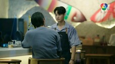 เพียงนาวา EP.4