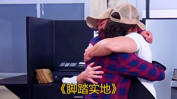 面对偷工减料的老板，店员果断选择辞职，结局令大感意外！