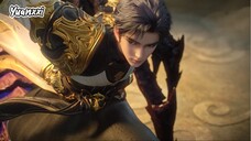 Wealth And Wonder Episode 3 Sub Indo