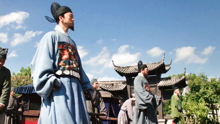 พูดตรงๆ เลย ไม่ว่าจะแอบดูยังไงก็ไม่อาจจับเอาเสน่ห์นั้นมาได้ ไม่ต้องสงสัยเลย ทุกเฟรมสามารถแคปหน้าจอเป