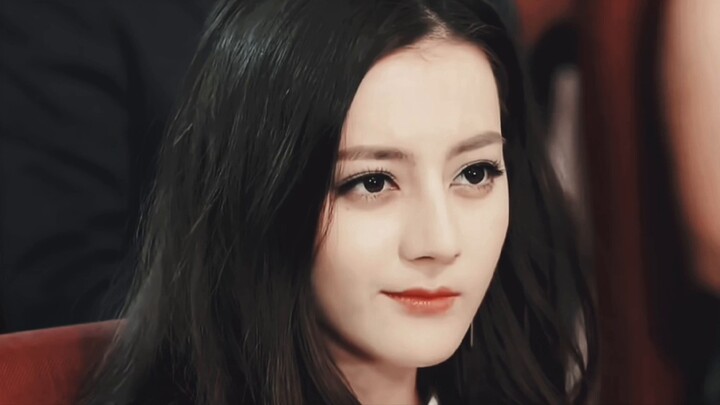 [Xiaoqi Qingyang] The chosen Nie Jiuluo meets Tiankeng Yantuo? This is the image of Yan Tuo in the b