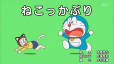 Doraemon 568