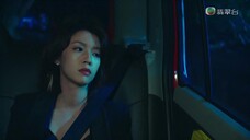 Bằng Chứng Thép 5 EP 6 [Sub Việt]