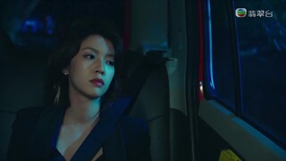 Bằng Chứng Thép 5 EP 6 [Sub Việt]