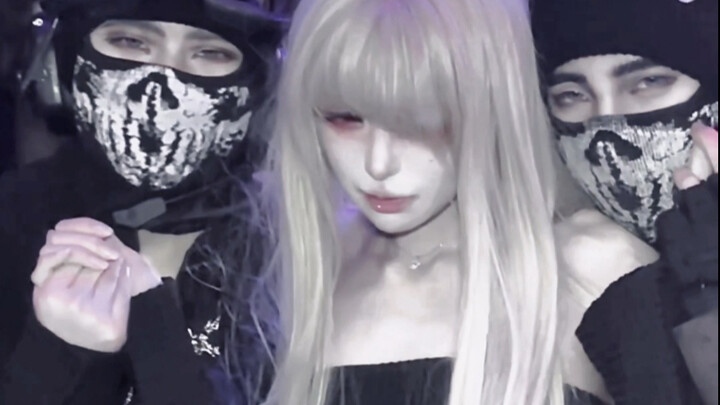 Village kids are now eating city-brand snacks!