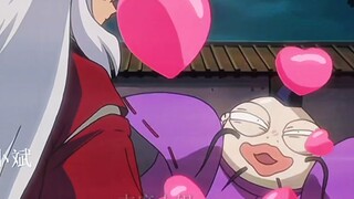 “绷不住了 好惨的湖神”