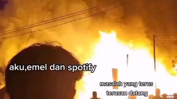 yaaa