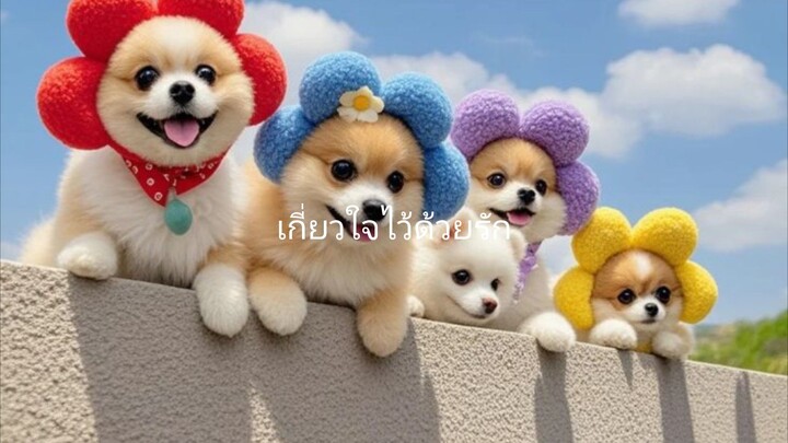 เกี่ยวใจ