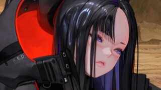 Yinhua's favorability plot