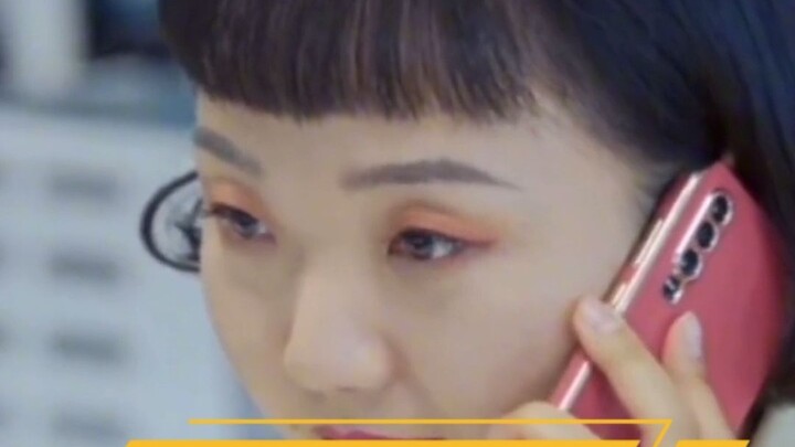 Sự phát triển của internet đã khiến chúng ta biết quá nhiều điều…