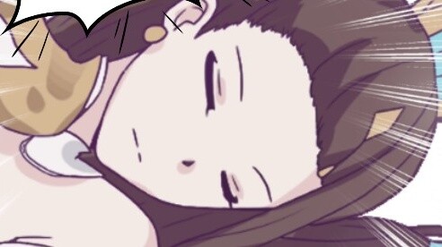 [Yimengjianghu ·ลายมือ] ทักษะการขับรถของผู้นำ Yunmeng นั้นน่าทึ่งมาก!