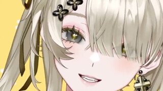 ❤Oh my gosh, he just called me baby❤dy’s super cute one-minute collection of moonlit nights played b