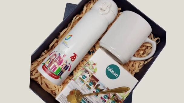 PROMO, HUB 0821-3108-7971 | Paket Souvenir Balikpapan