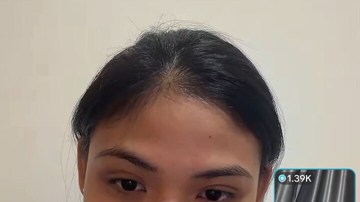 CaninoxBelenxPanique_Live
