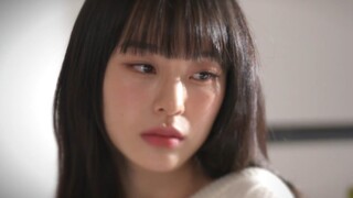 NOZE & 邕圣祐主演！李承焕 x 鲜于贞雅《怎么办》MV公开！