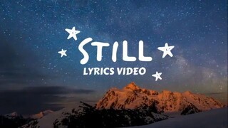 Still - Jnske, Yuridope, Bullet D, Bosx1ne (Lyrics)