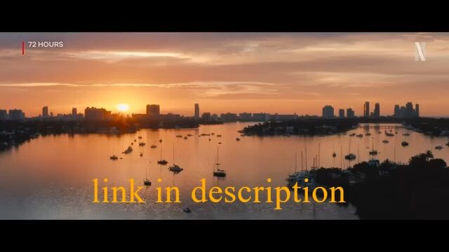 72 hours (2026) | full movie HD | link in description