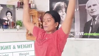 #dance #morningexercise #motivation #herbalifenutrition