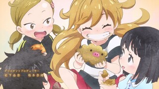 Amaama to Inazuma - 05 BD 1920x1080 AnimeHD1080