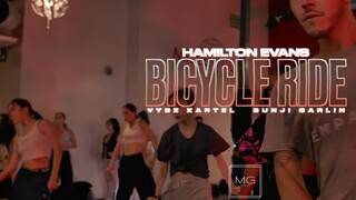 [Red House] การปรากฏตัวในมิวสิควิดีโออย่างเป็นทางการของ Red House เป็นอย่างไรบ้าง?