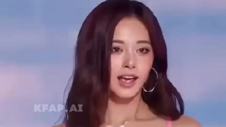 Tzuubies   #dancechallenge #twice #kpop #dance