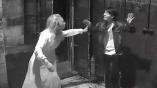 《看出来是真着急》