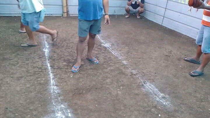 ug wah nalipat Ang contra paskang pildiha sa Meron😅😅😅