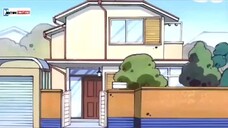 Crayon Shinchan Bahasa Indonesia