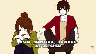 bilibili.tv