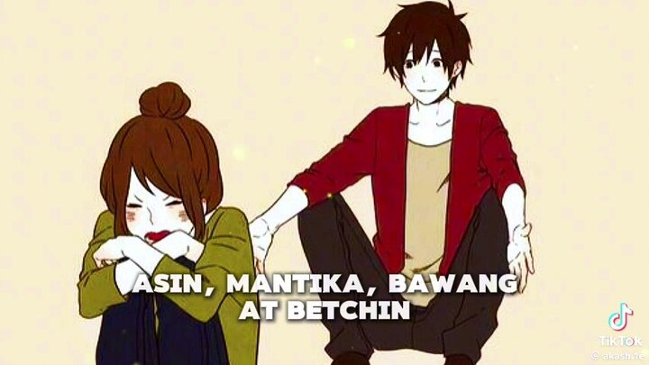 bilibili.tv