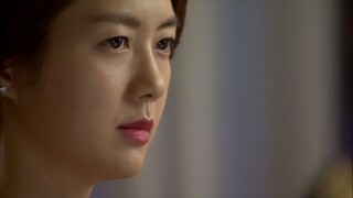 โคตรคนโค่นอิทธิพลเดือด ตอนที่ 20