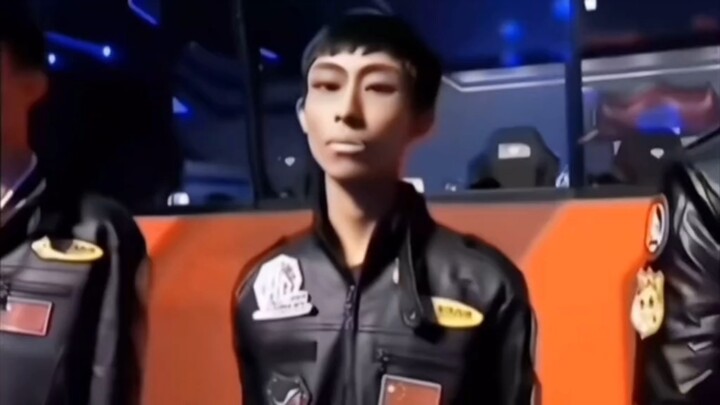 คนเล่นไวลด์ออฟคิงดอมสภาพก็เป็นแบบนี้กันทุกคนเลยเหรอ?