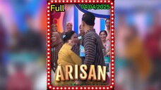 ARISAN - Spesial Jogja