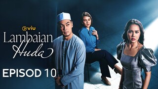 LH 2025 EP10