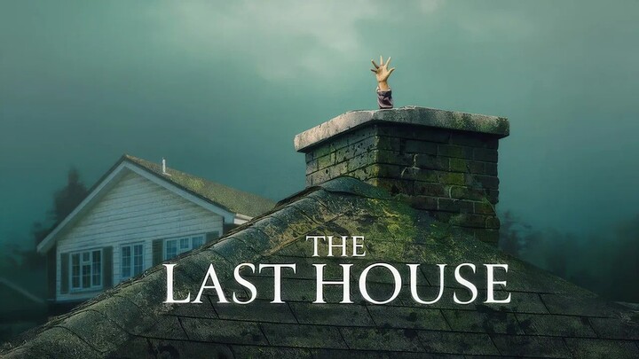 The Last House (2026) Hindi Dubbed