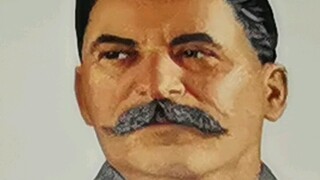 Susu, Wei, Ai, tidur, kamar