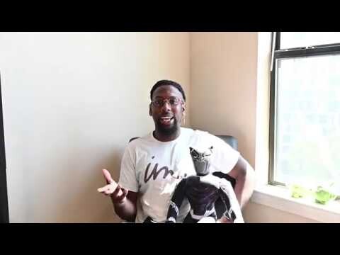 Haikyuu!! Season 3  Review + Discussion | Haikyuu Best Review