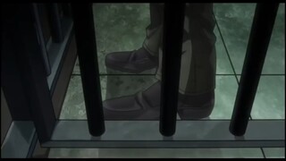 Jotato Jotaro khoảnh khắc của Jotaro #Jjba
