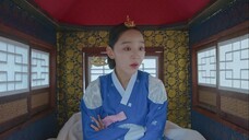 Mr. Queen | Episode 11 | Hindi Dubbed | K-Drama Series