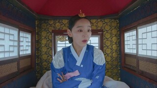 Mr. Queen | Episode 11 | Hindi Dubbed | K-Drama Series